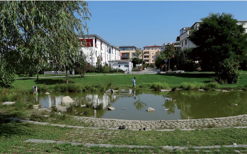 Les enseignements de Fribourg