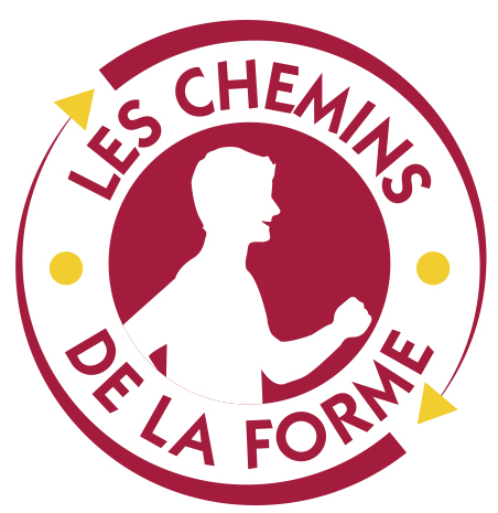 Des parcours de santé « intelligents »