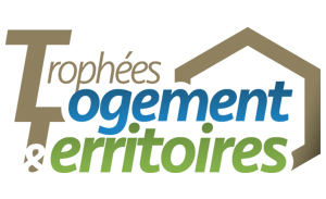 Trophées Logement Territoires