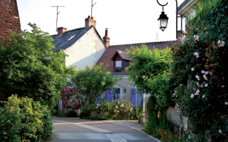 Etablir la prédominance du Code de la Rue sur le Code de la Route