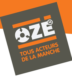 ​Financement participatif : la Manche a « Ozé »