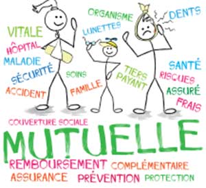 Répondre aux besoins spécifiques des agents Répondre aux besoins spécifiques des agents