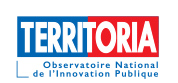 Le Code des marchés publics est mort !