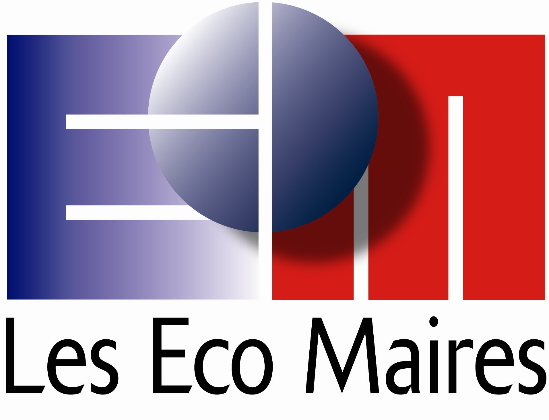 Enjeux internationaux et COP 21, Les Eco Maires à l’œuvre