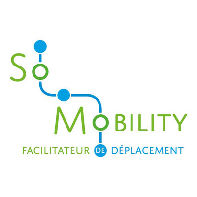 Le numérique pour mieux se déplacer