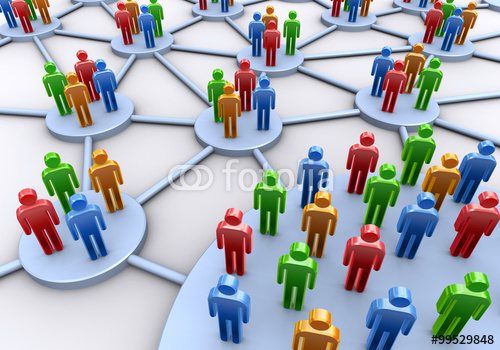 Territorialisation : un enjeu de taille pour le management des collectivités