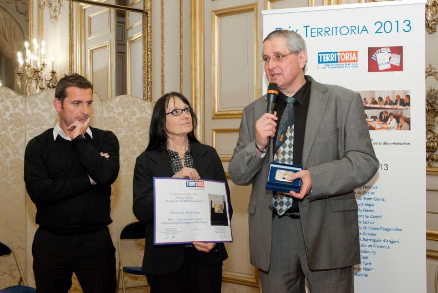 Territoria – Que sont-ils devenus ?