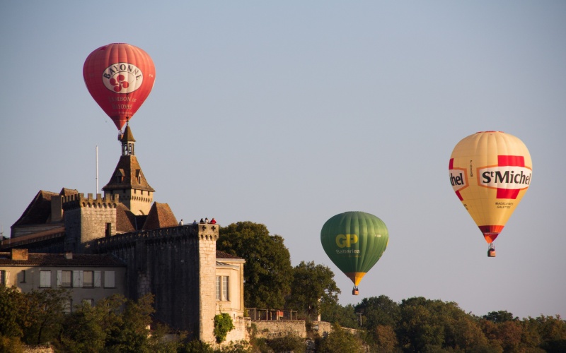 Tourisme Le réseau mobile décrypte le territoire