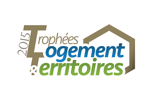 7e édition des Trophées Logement & Territoires : les candidatures sont ouvertes !