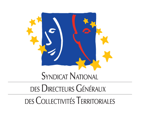 SNDGCT – Annonce Congrès