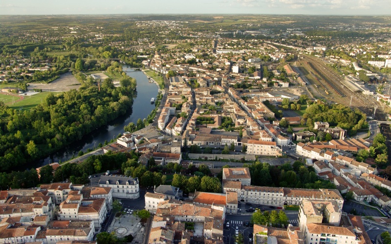 opération Bimby – Grand Angoulême