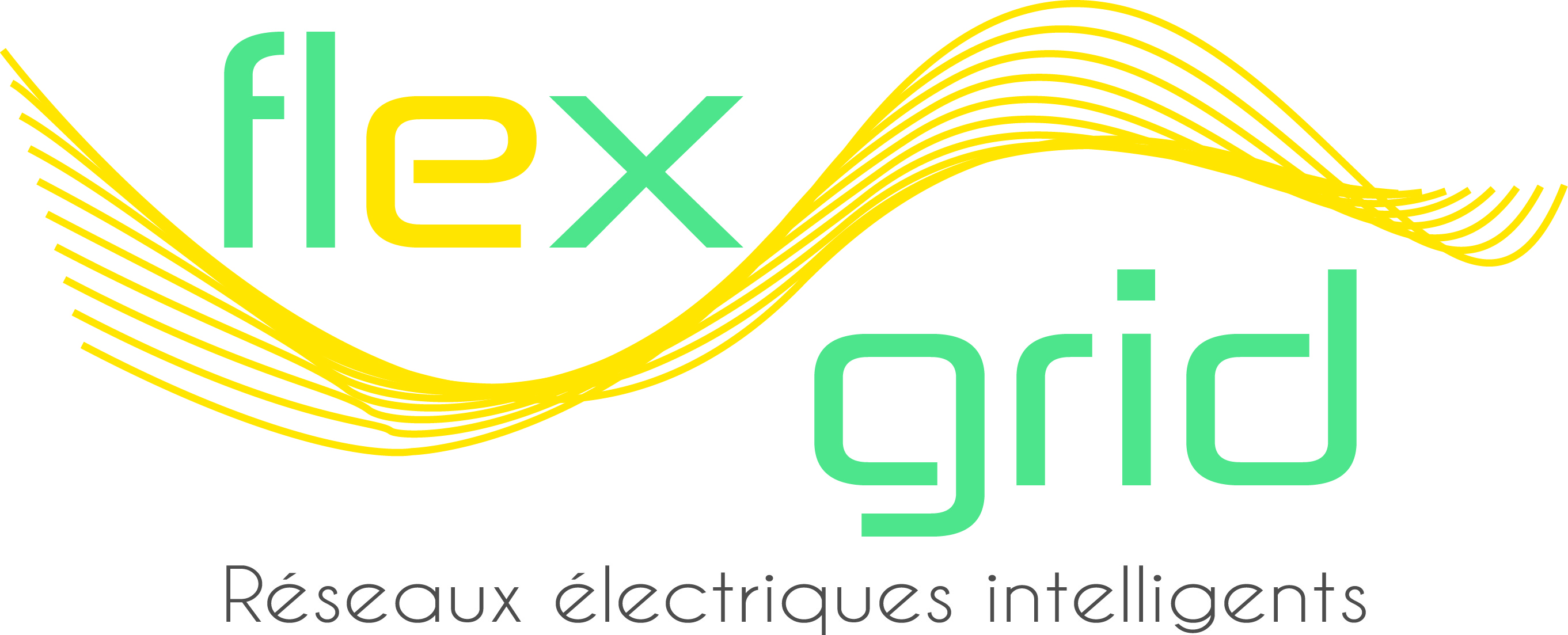 Flexgrid
