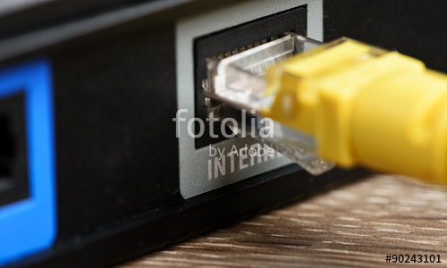 expérimentation droit à la connexion