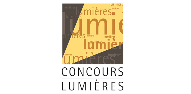 Concours Lumières : c’est parti pour la 29e édition