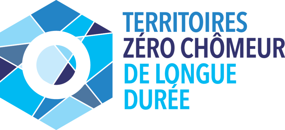 Territoire zéro chômeur : 10 territoires vont tenter l’expérience