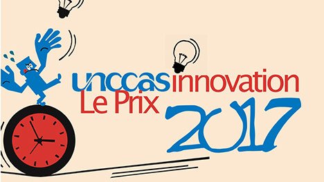 Participez à un concours sur l’innovation sociale