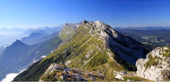 Trophées de l’Adaptation au Changement Climatique et Territoires : l’ADEME a dévoilé les lauréats