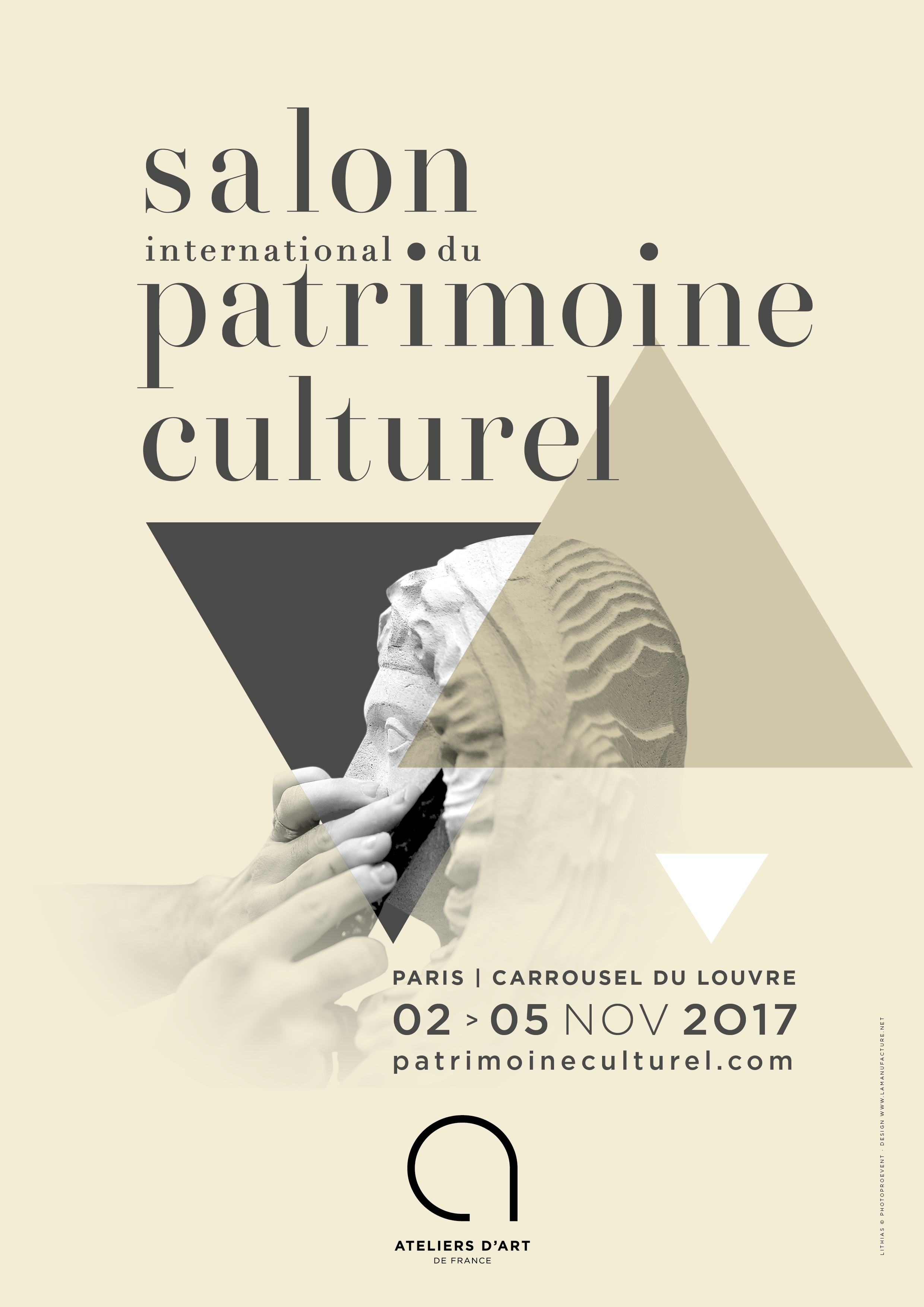financement rénovation Dossier culture et patrimoine