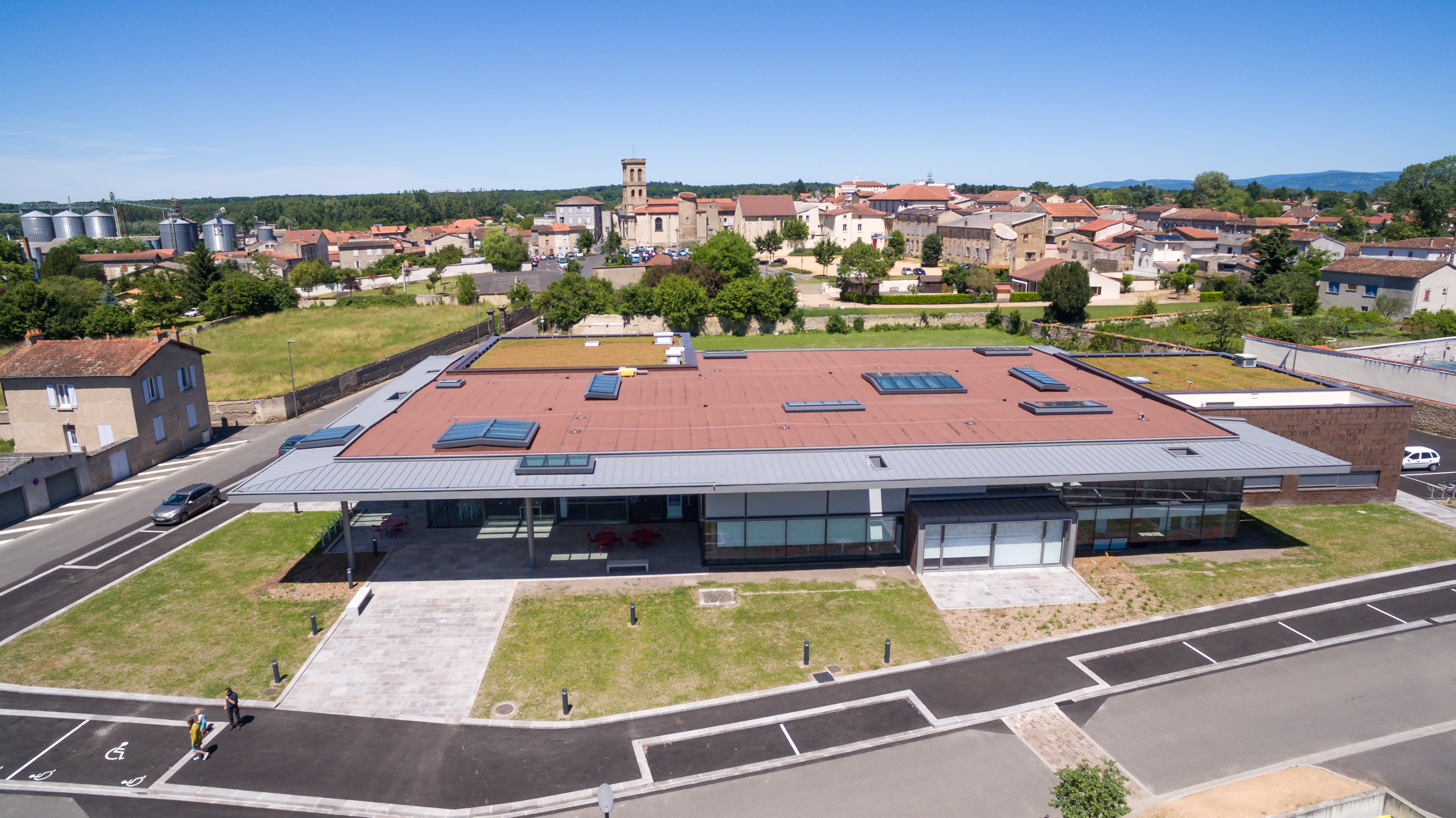 Velux