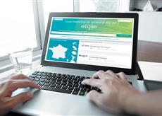 Recrutement : Etoile emploi, un nouveau service innovant