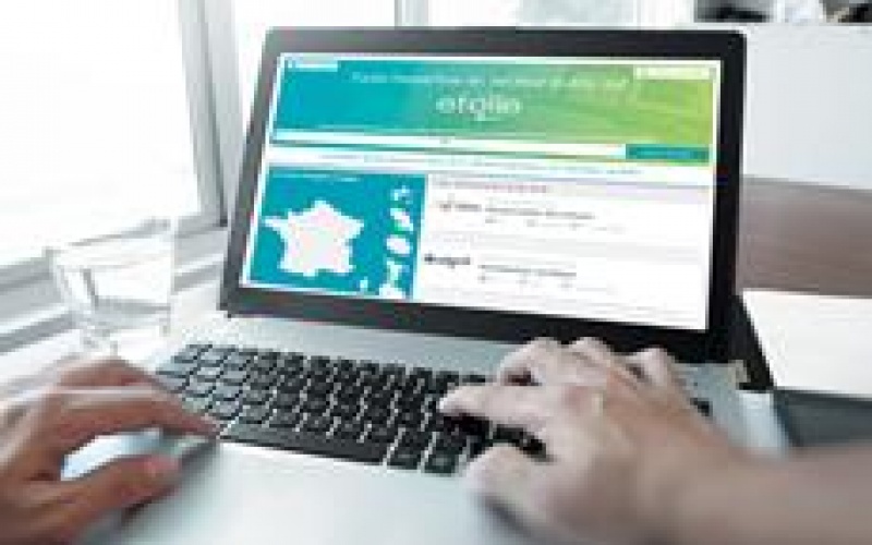 Recrutement : Etoile emploi, un nouveau service innovant