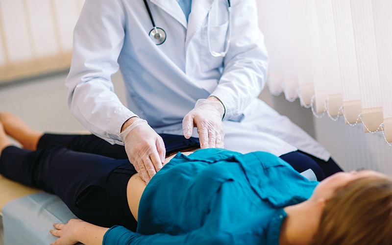 Un médecin pour tous : le pari osé de la Mayenne