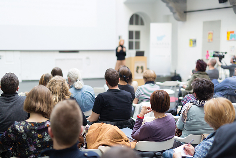 Le dialogue citoyen, une institution en Haute-Garonne