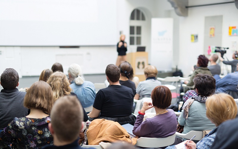 Le dialogue citoyen, une institution en Haute-Garonne