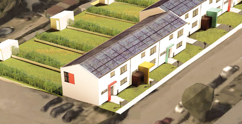 RÉNOVATION ÉNERGÉTIQUE : MOINS CHER & PLUS EFFICACES AVEC ENERGIESPRONG !