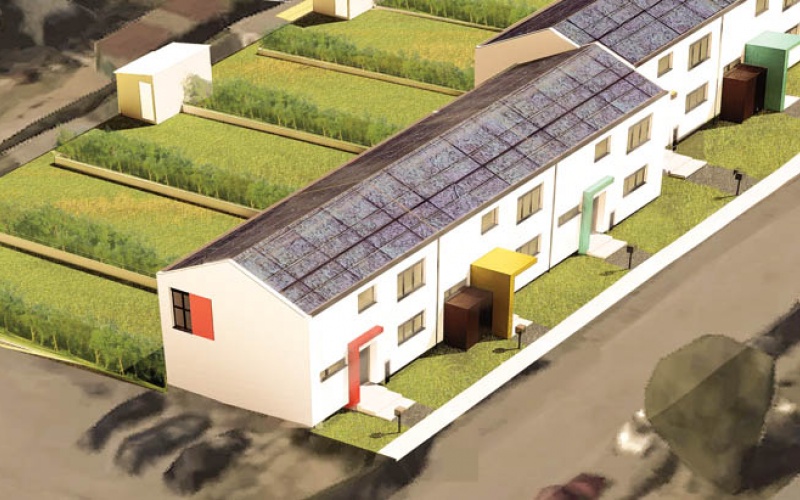 RÉNOVATION ÉNERGÉTIQUE : MOINS CHER & PLUS EFFICACES AVEC ENERGIESPRONG !