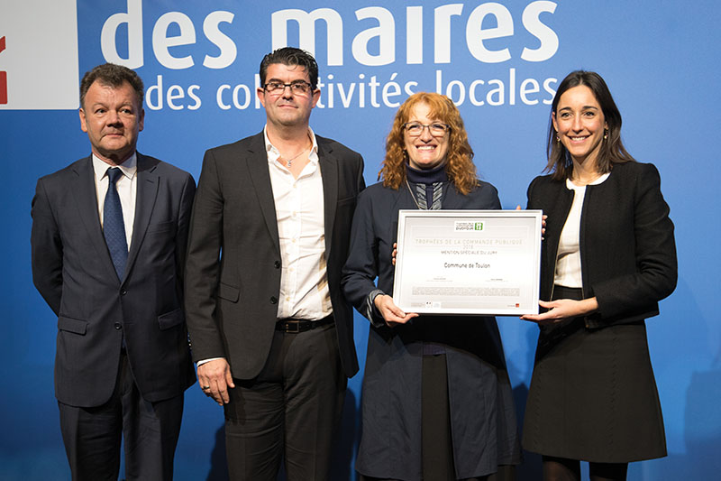 Achats : le comité "consommation" fait la chasse aux gaspillages