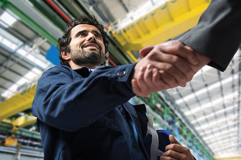 Insertion professionnelle : Le RSA versé aux employeurs