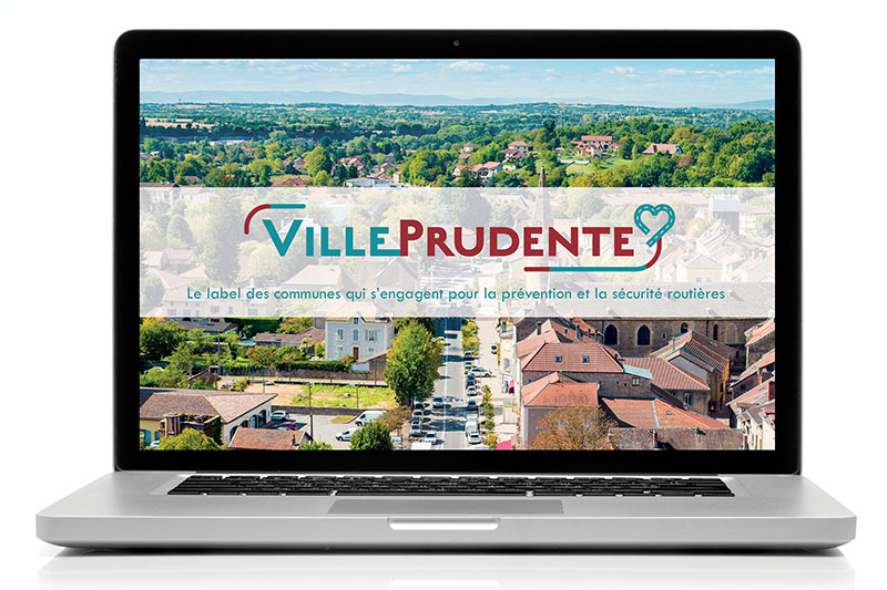 Ville prudente : les candidatures sont ouvertes !