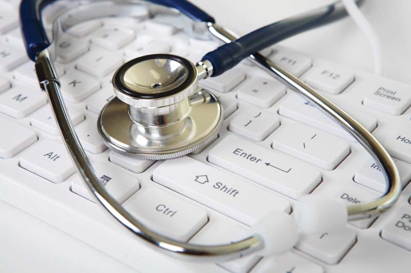 Etude : La santé au travail comme levier d'innovation managériale