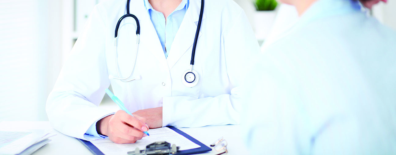 Startech médecine : un cabinet 100% centré sur le patient