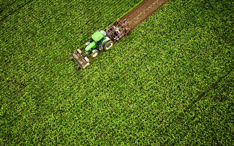 Bioéthanol : La région aide les automobilistes à passer au vert