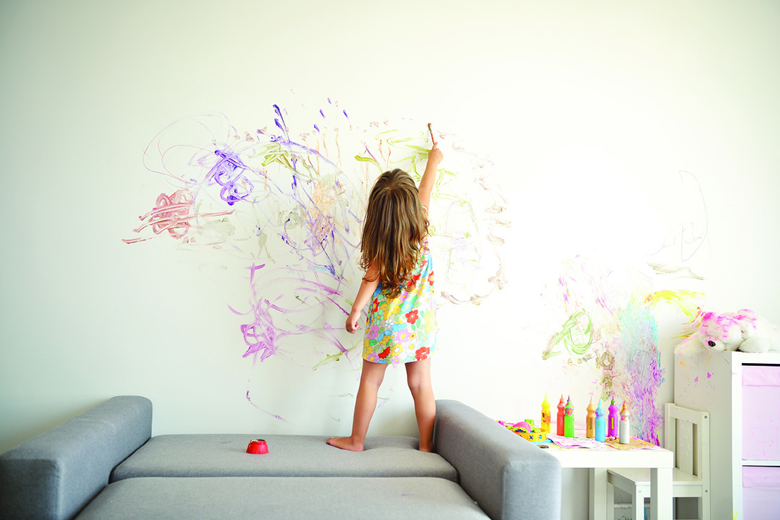 Donfront-Tinchebray : La crèche inspire une nouvelle pédagogie