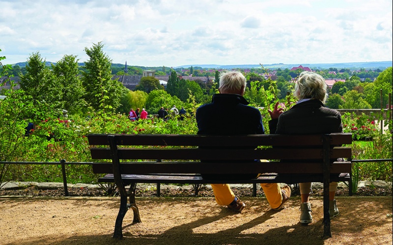 XL AUTONOMIE  : le département des Landes devient le laboratoire du mieux vivre à domicile