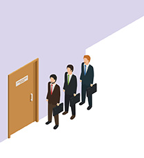 revenu de solidarité active : travailler sans être pénalisé