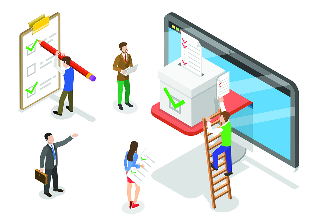 APPLICATION NUMERIQUE "LA PLATEFORME DE CAP
