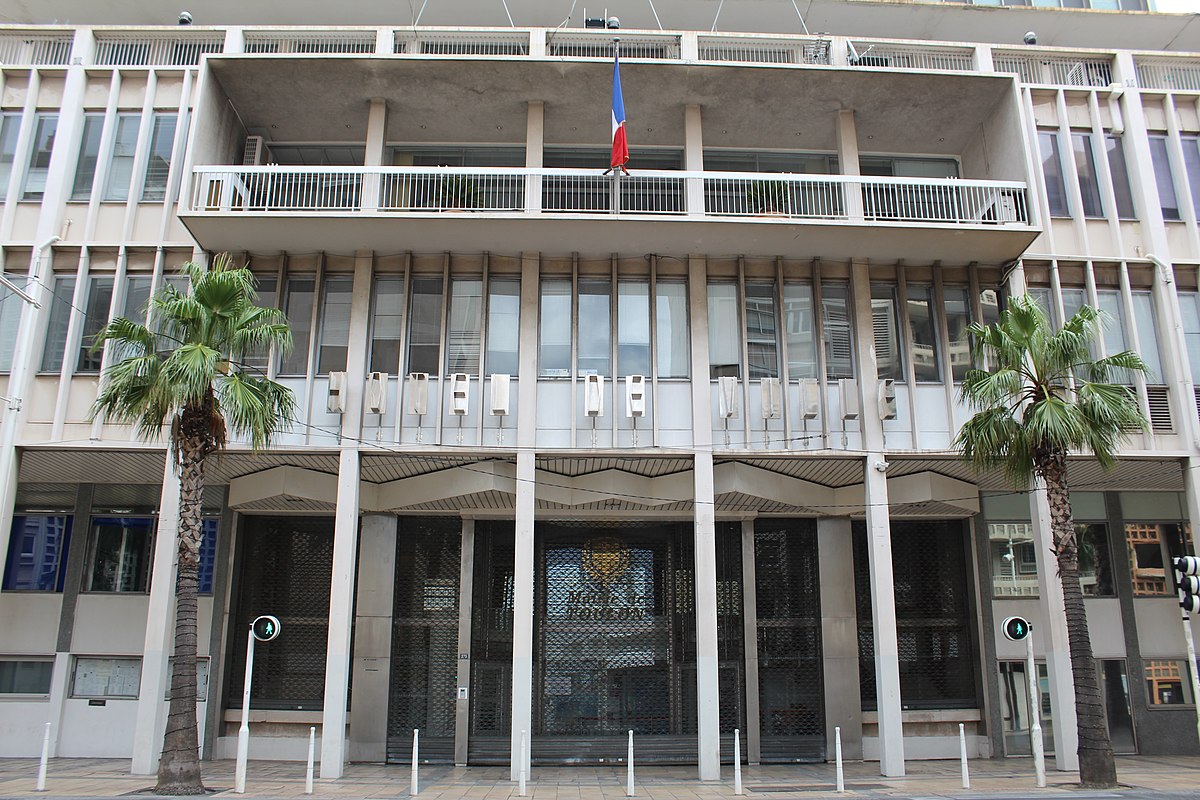 Des ateliers pour aider les agents à se reconvertir