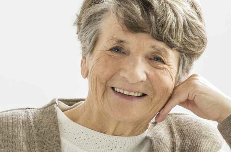 Le système de téléassistance change pour favoriser l'autonomie
