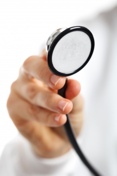 Orne, le Centre départemental de santé propose ses premières consultations