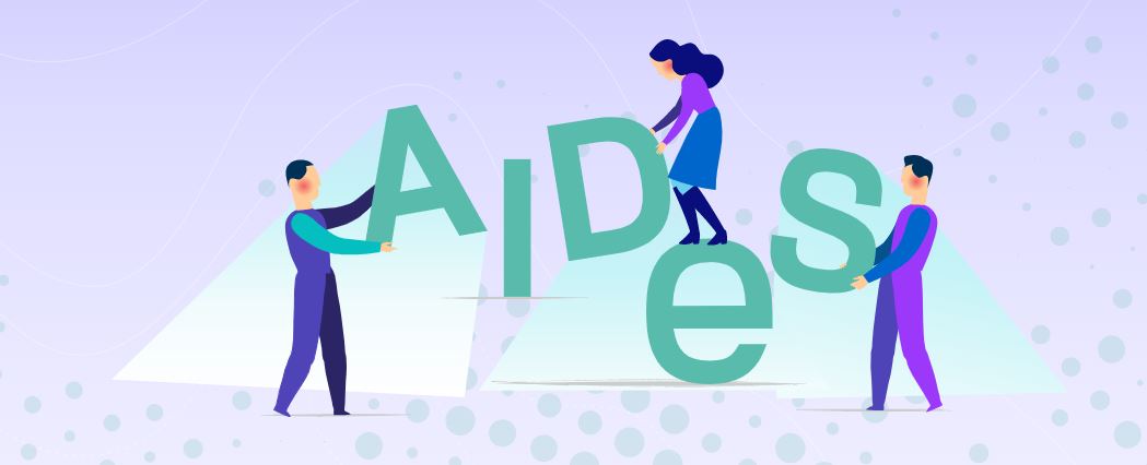 Aides-territoires : une plateforme pour donner vie aux projets des acteurs locaux