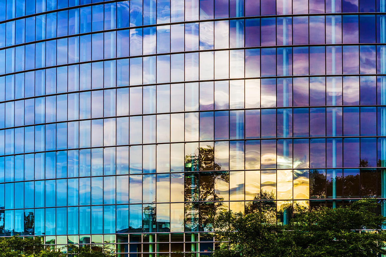 L'eurométropole de Strasbourg remplacement son infrastructure de virtualisation
