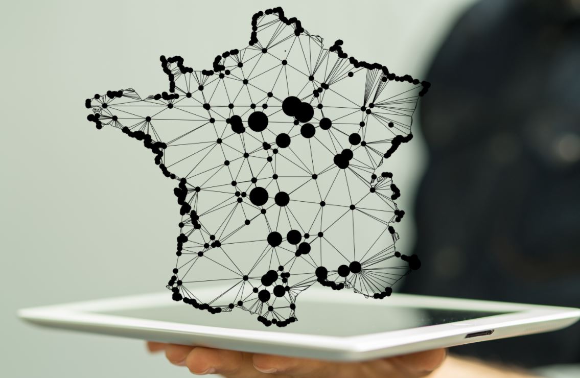 Inclusion numérique : 6 innovations issues des territoires